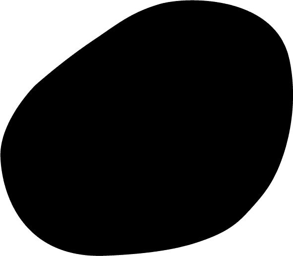 Oliver logo